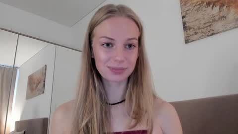 Alice  online show from 09.18.25