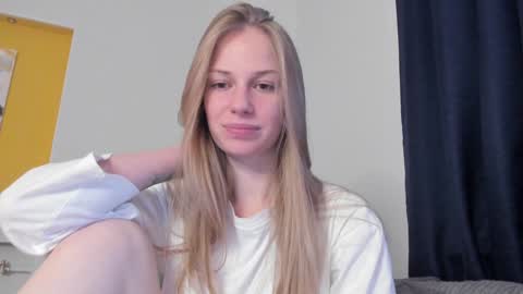 Alice  online show from 11.20.25