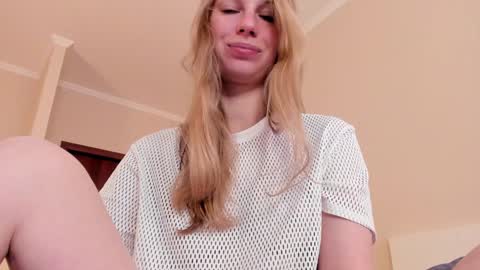 Alice  online show from 11.29.25