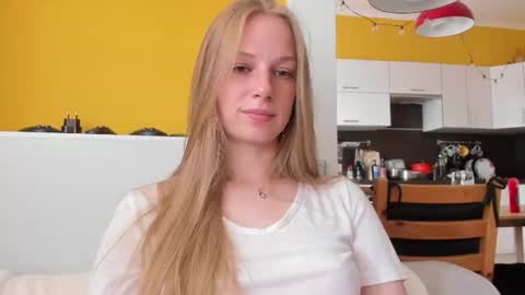 Alice  online show from 07.01.26