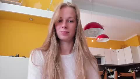 Alice  online show from 07.03.26