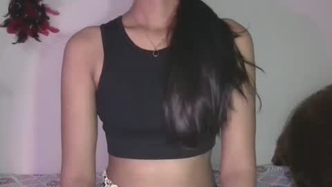 magic door open online show from 01.11.25