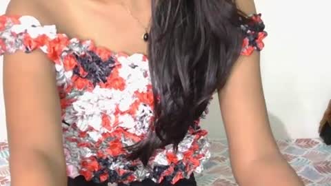 magic door open online show from 02.07.25