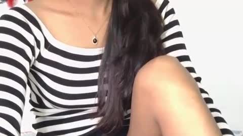 magic door open online show from 02.19.25