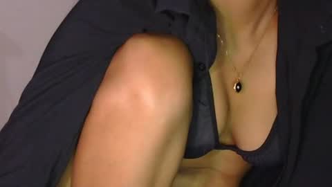 magic door open online show from 03.07.25