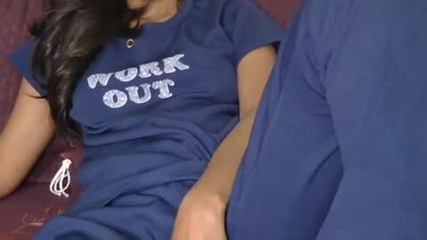 magic door open online show from 10.08.25