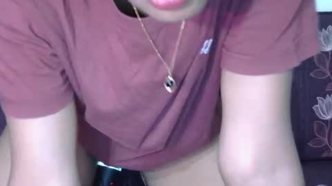 magic door open online show from 10.13.25