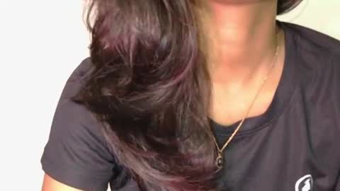 magic door open online show from 10.24.25