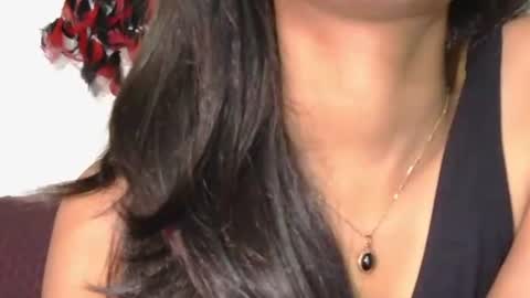 magic door open online show from 11.25.25