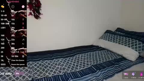 magic door open online show from 03.11.26