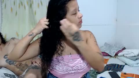 magic  online show from 04.20.26