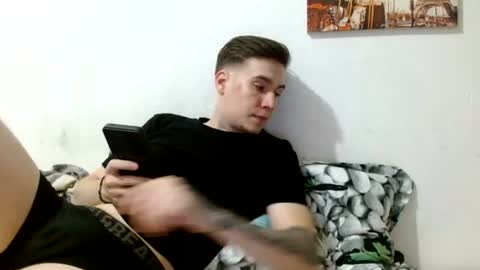 magic_fantasy77 online show from 06.15.26