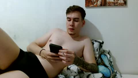 magic_fantasy77 online show from 06.21.26