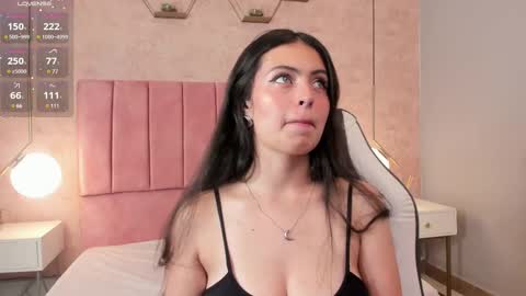 Fer online show from 02.26.25