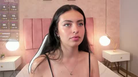 Fer online show from 02.27.25