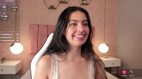 Fer online show from 03.01.25