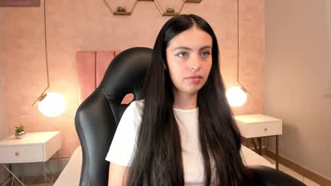 Fer online show from 03.05.25