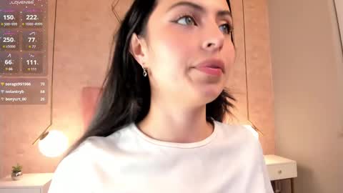 Fer online show from 03.06.25