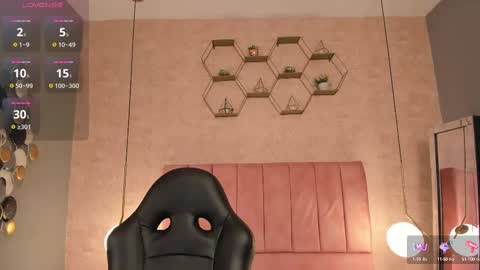 Fer online show from 09.08.25