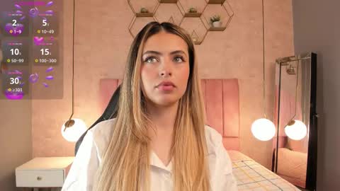 Fer online show from 09.17.25