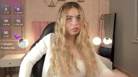 Fer online show from 09.19.25