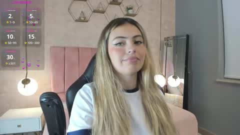 Fer online show from 09.29.25