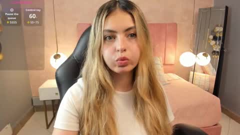 Fer online show from 10.04.25