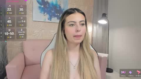 Fer online show from 11.06.25