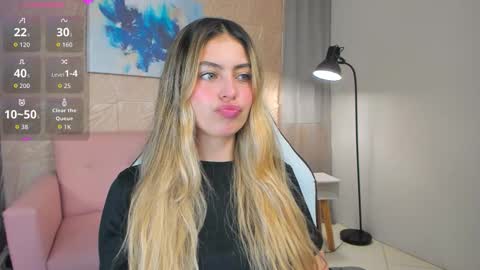 Fer online show from 11.07.25