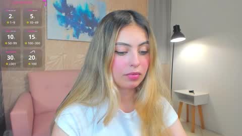 Fer online show from 11.12.25