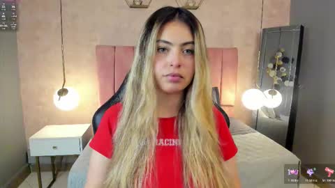 Fer online show from 11.24.25