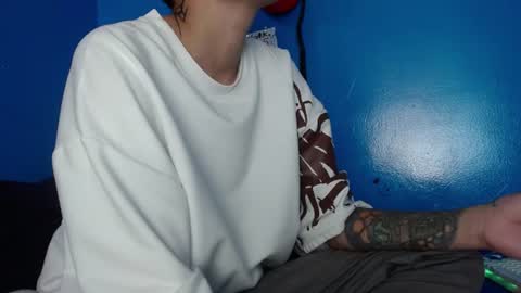 Jade online show from 07.18.26