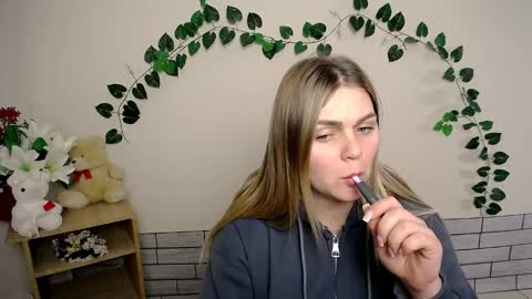 magic_katarina_ online show from 12.24.24