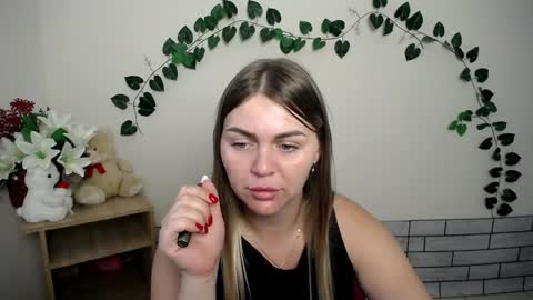 magic_katarina_ online show from 09.22.25
