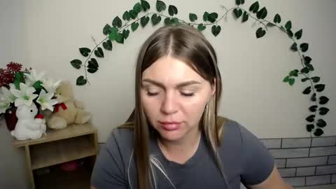 magic_katarina_ online show from 09.25.25