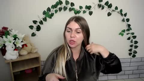 magic_katarina_ online show from 10.03.25