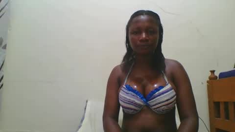 magic_koko3 online show from 10.13.25