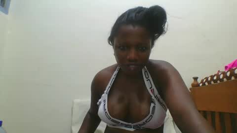 magic_koko3 online show from 10.24.25