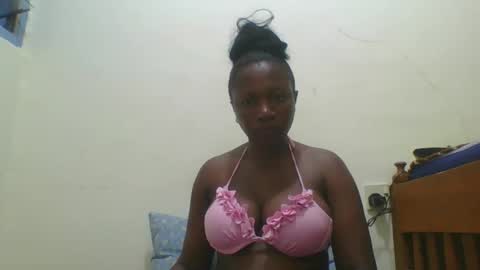 magic_koko3 online show from 11.05.25