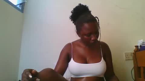 magic_koko3 online show from 11.08.25