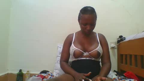 magic_koko3 online show from 11.13.25