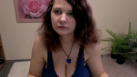 Kristy online show from 03.26.26