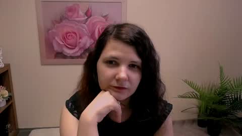 Kristy online show from 06.25.26