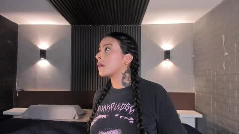 Marge online show from 10.13.25