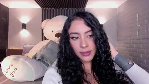 Marge online show from 03.23.26