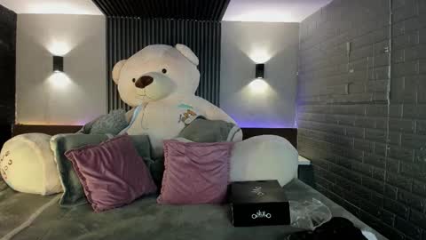 Marge online show from 03.24.26