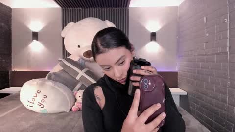 Marge online show from 03.26.26