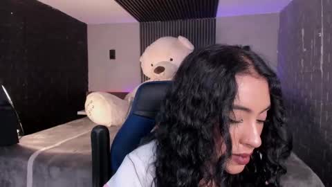 Marge online show from 03.27.26