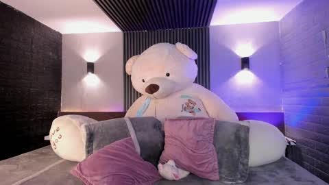 Marge online show from 04.02.26