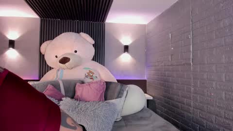 Marge online show from 04.03.26